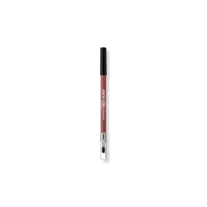 ColorStay Multiplayer Liquid-Glide Eye Pencil