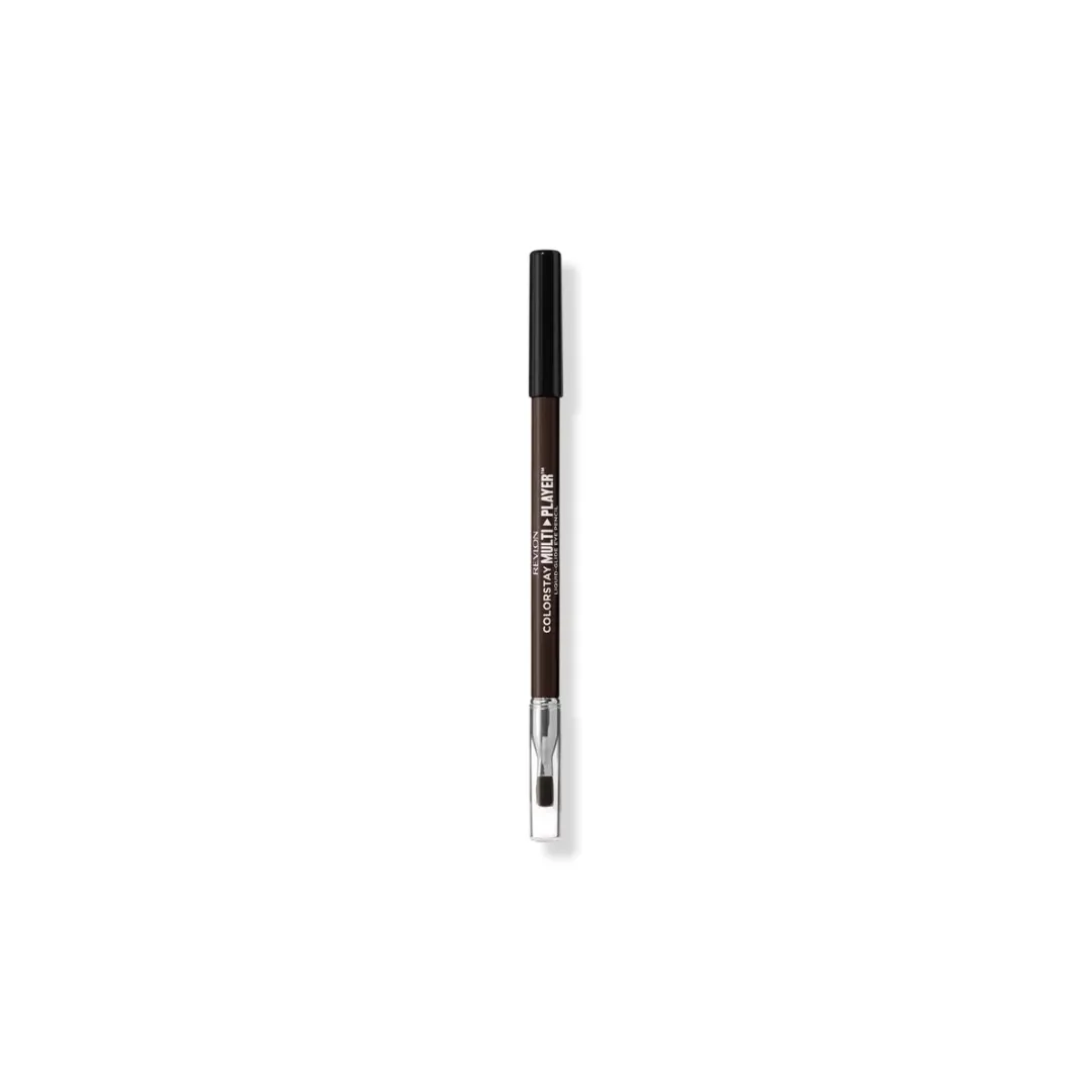 ColorStay Multiplayer Liquid-Glide Eye Pencil