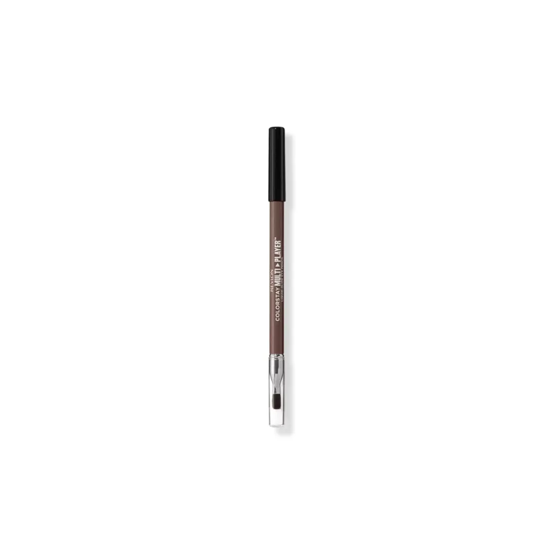 ColorStay Multiplayer Liquid-Glide Eye Pencil
