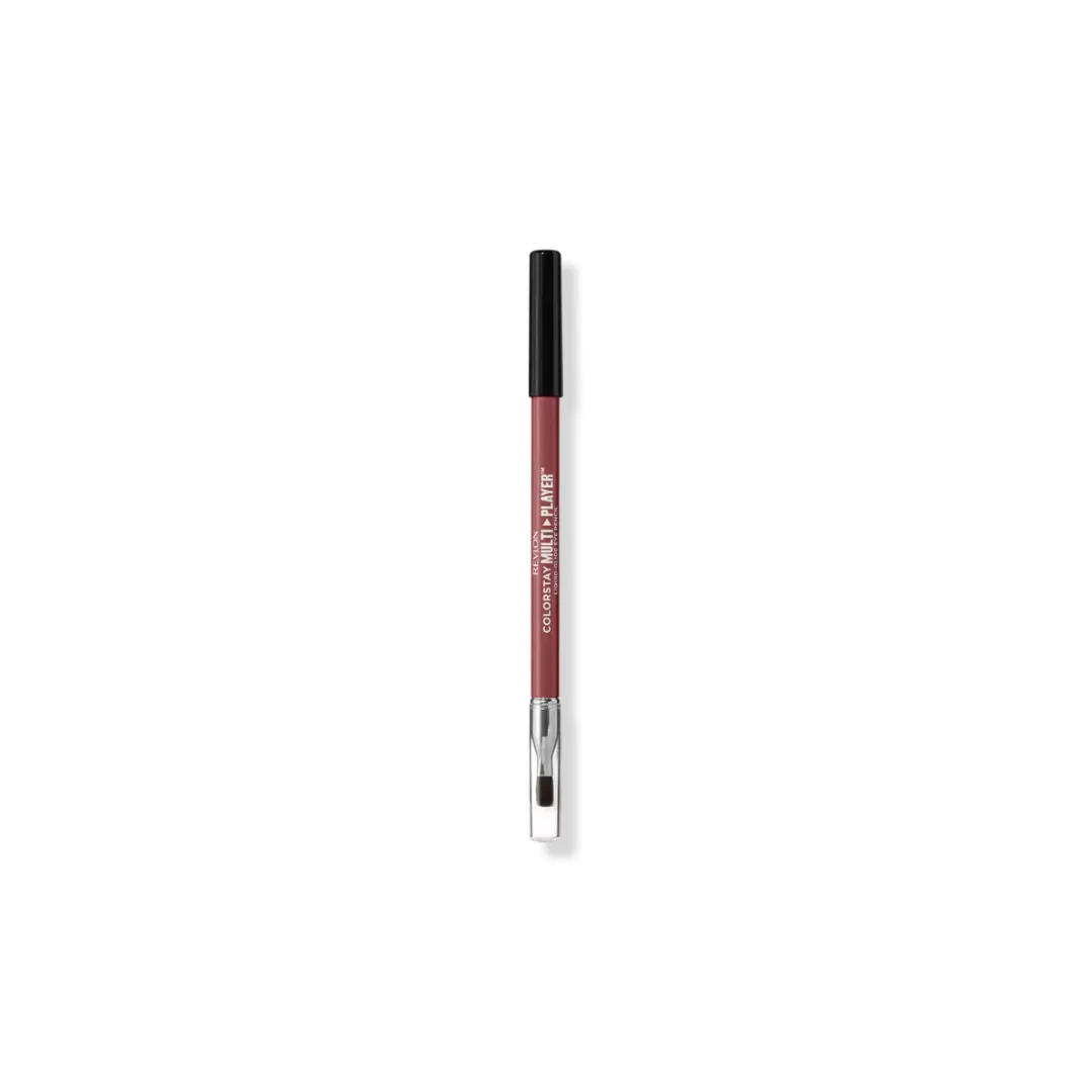 ColorStay Multiplayer Liquid-Glide Eye Pencil