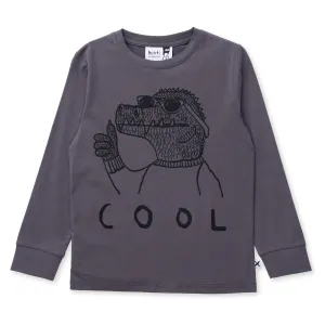 Cool Alligator Tee