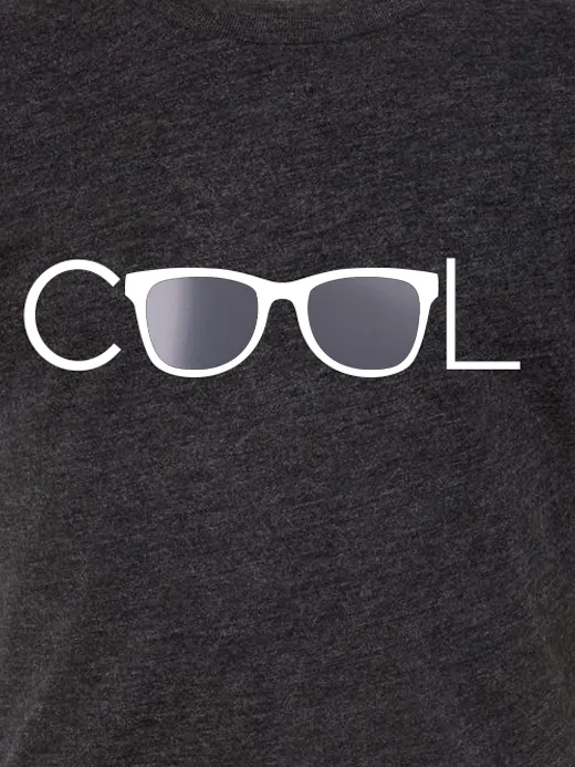 Cool Boy