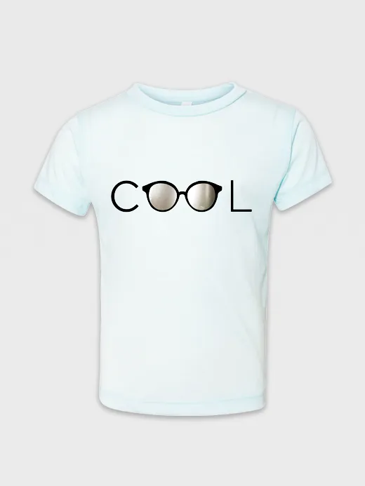 Cool Girl