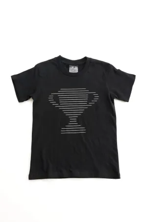COURAGE Tee