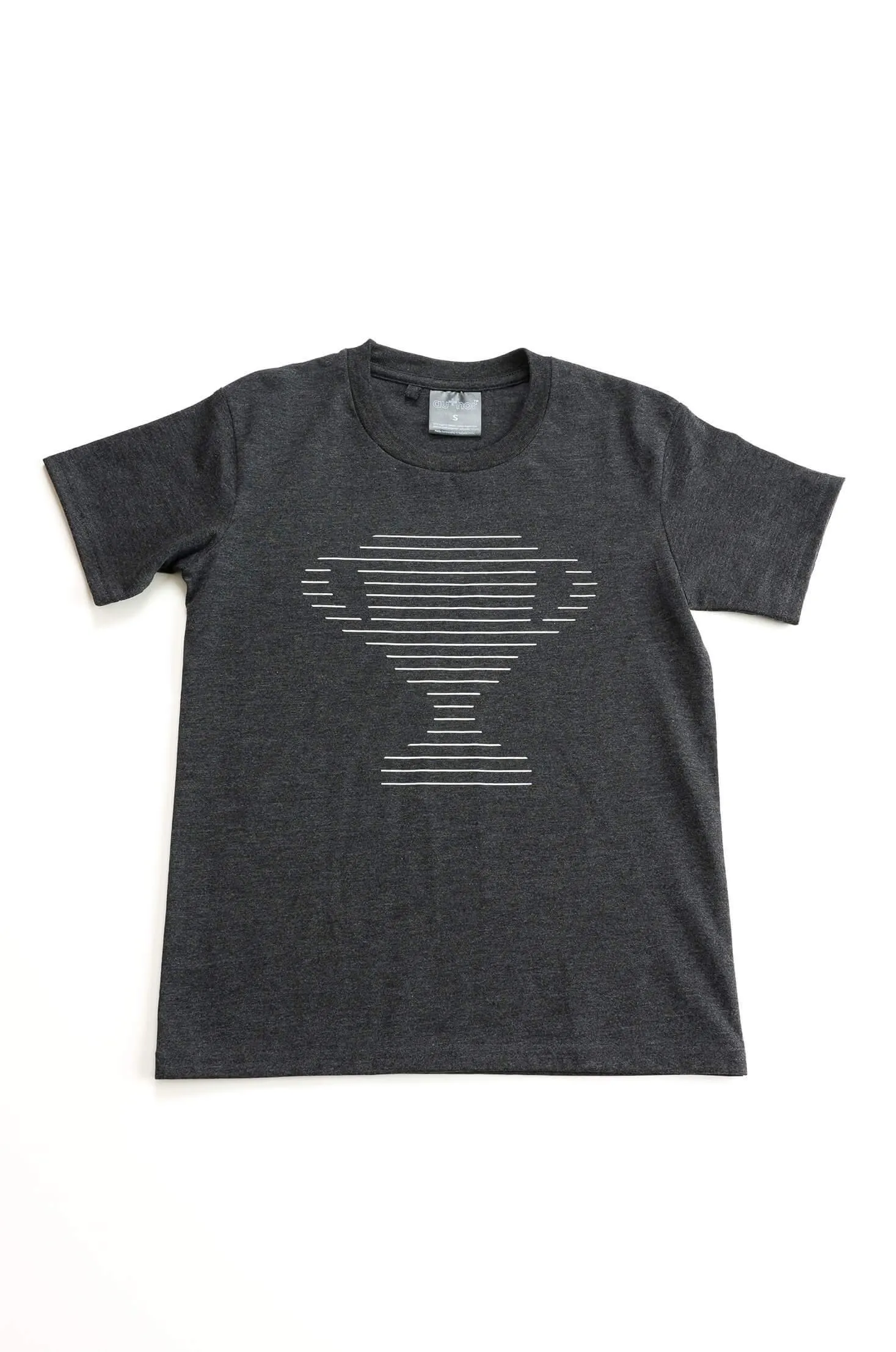 COURAGE Tee