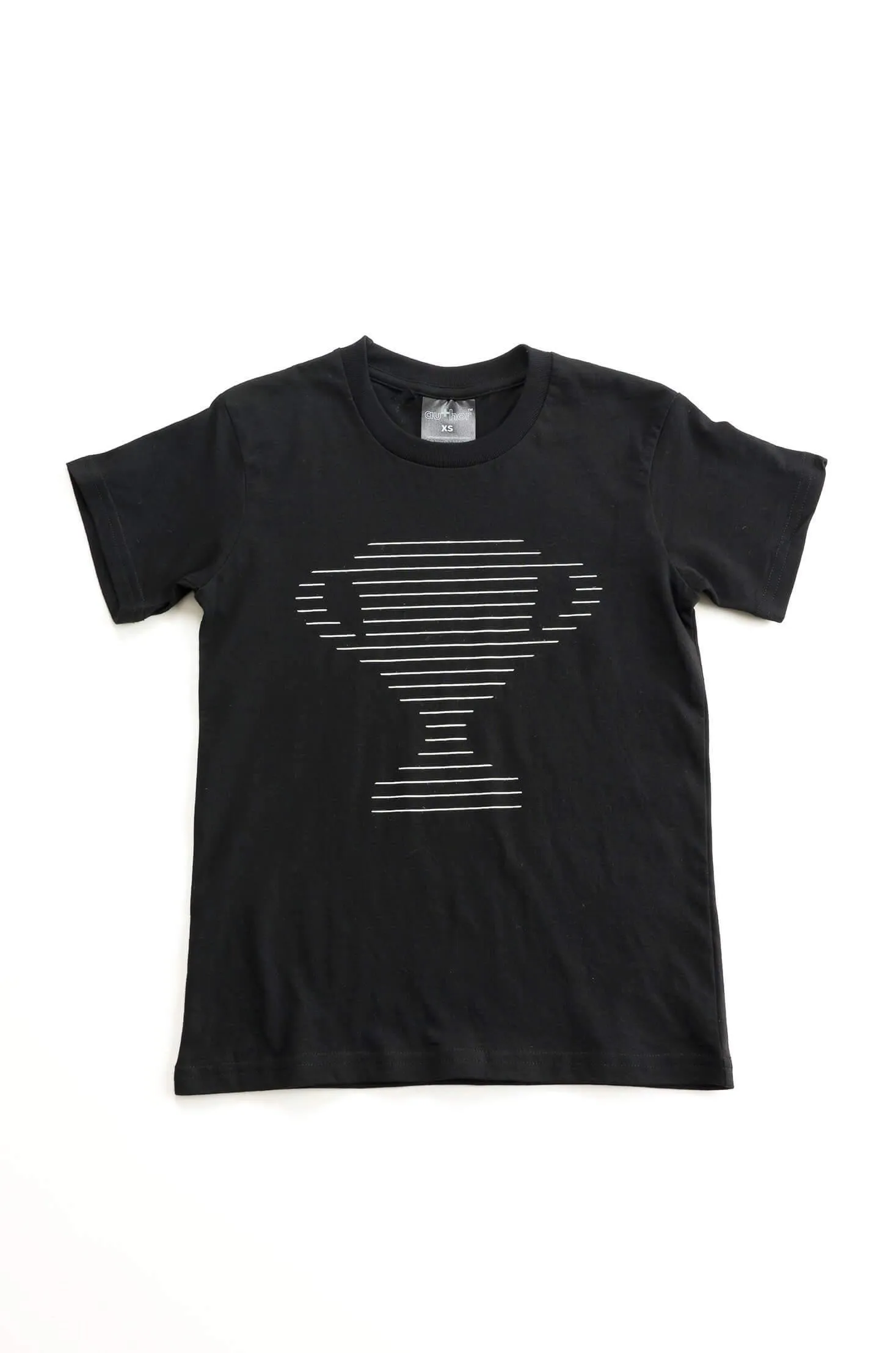COURAGE Tee