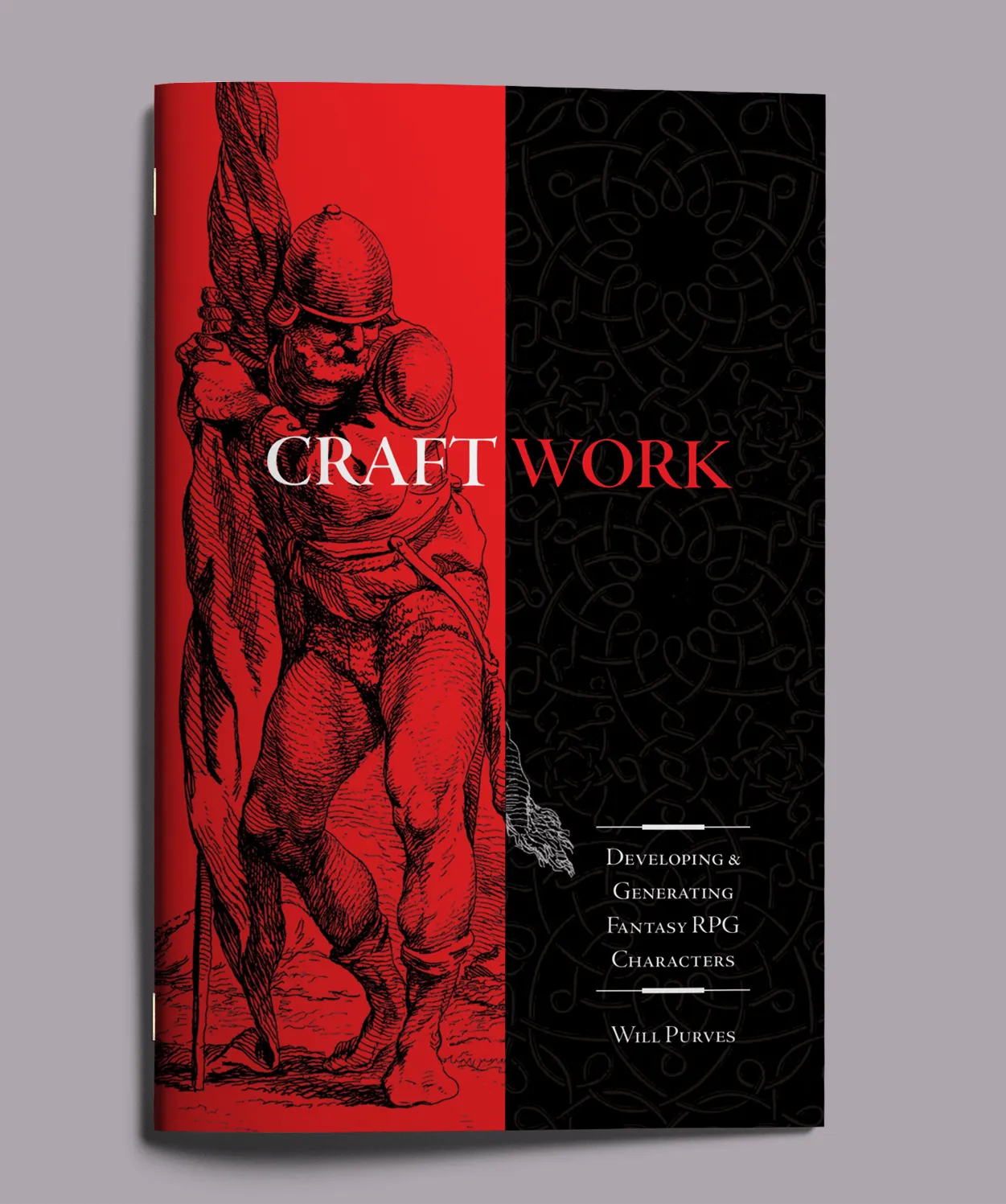 CraftWork