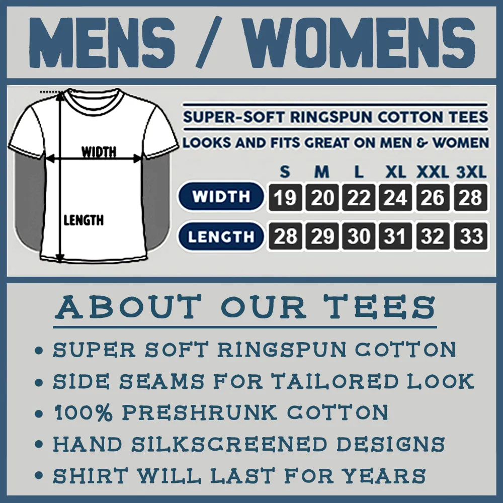 Cuba T Shirt Vintage Cuba T Shirt Cool Bar Shirt Pub Tee