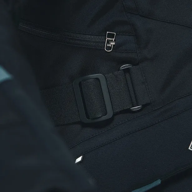 Dainese Carve Master 3 Gore-Tex Jacket