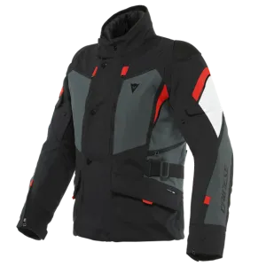 Dainese Carve Master 3 Gore-Tex Jacket