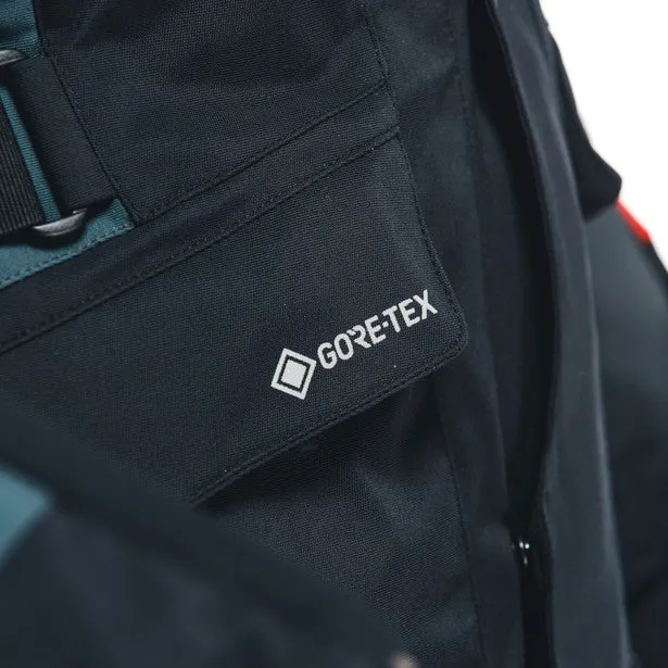 Dainese Carve Master 3 Gore-Tex Jacket