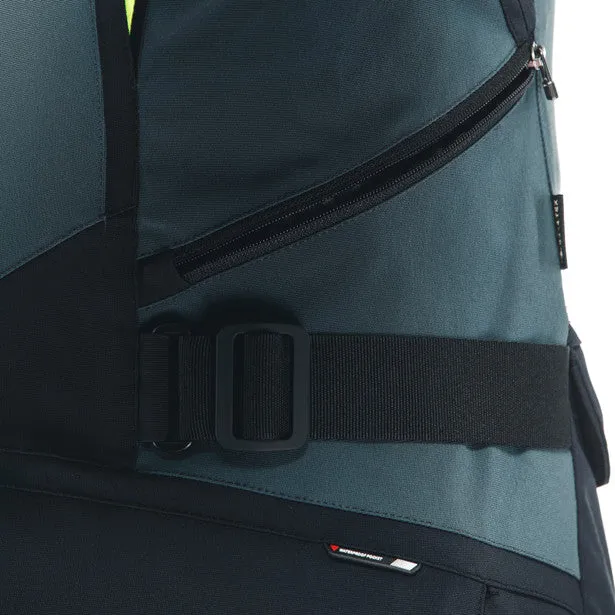 Dainese Carve Master 3 Gore-Tex Jacket