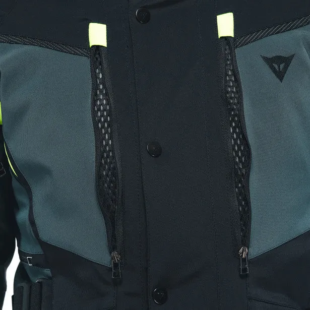 Dainese Carve Master 3 Gore-Tex Jacket