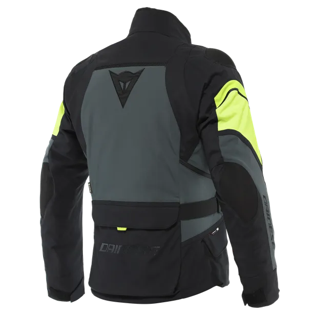 Dainese Carve Master 3 Gore-Tex Jacket