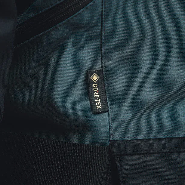 Dainese Carve Master 3 Gore-Tex Jacket