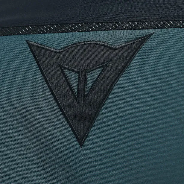 Dainese Carve Master 3 Gore-Tex Jacket