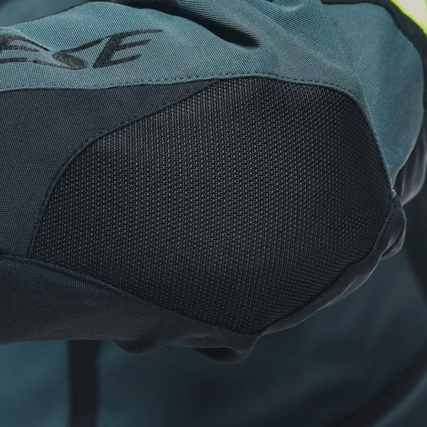 Dainese Carve Master 3 Gore-Tex Jacket