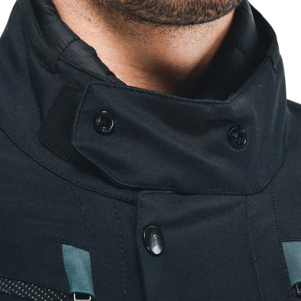 Dainese Carve Master 3 Gore-Tex Jacket