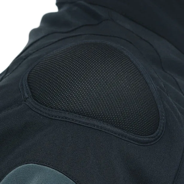Dainese Carve Master 3 Gore-Tex Jacket
