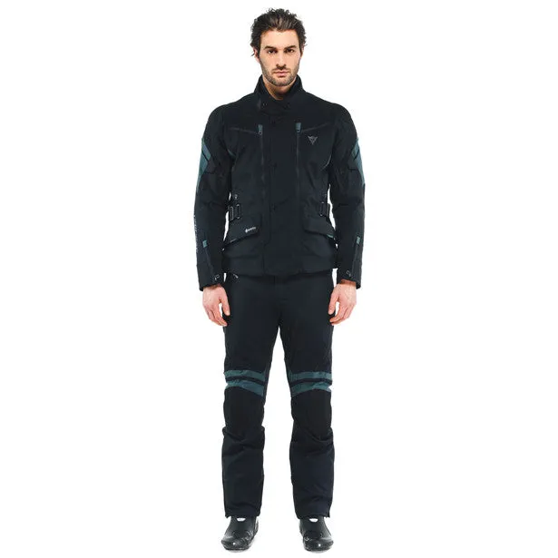 Dainese Carve Master 3 Gore-Tex Jacket