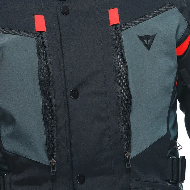 Dainese Carve Master 3 Gore-Tex Jacket