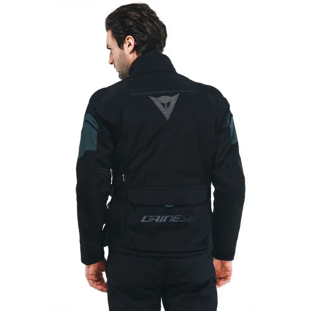 Dainese Carve Master 3 Gore-Tex Jacket