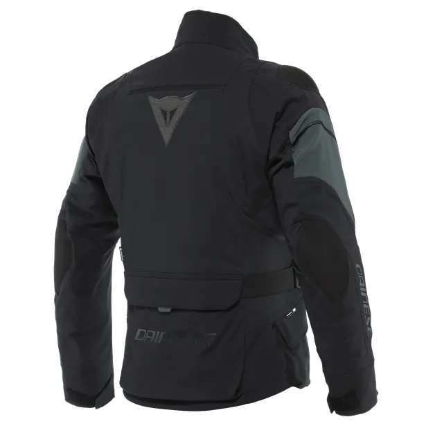 Dainese Carve Master 3 Gore-Tex Jacket