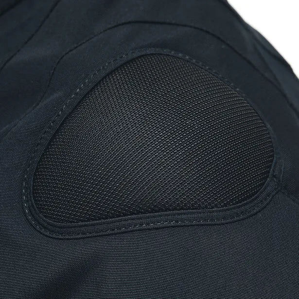 Dainese Carve Master 3 Gore-Tex Jacket