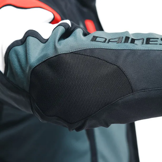 Dainese Carve Master 3 Gore-Tex Jacket