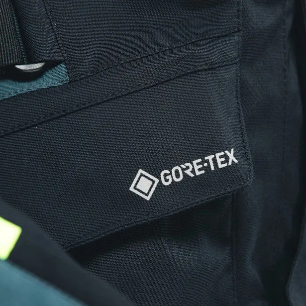 Dainese Carve Master 3 Gore-Tex Jacket