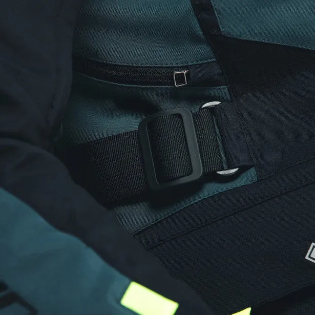 Dainese Carve Master 3 Gore-Tex Jacket