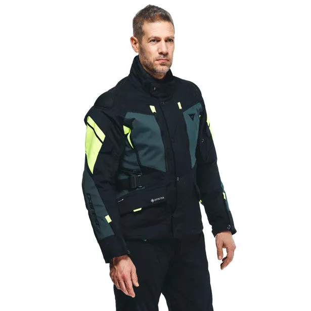 Dainese Carve Master 3 Gore-Tex Jacket