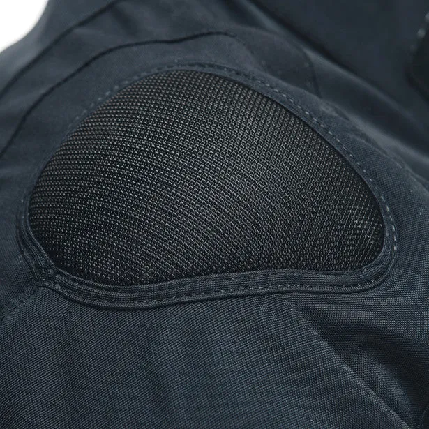 Dainese Carve Master 3 Gore-Tex Jacket