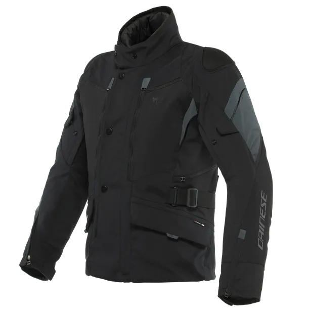 Dainese Carve Master 3 Gore-Tex Jacket