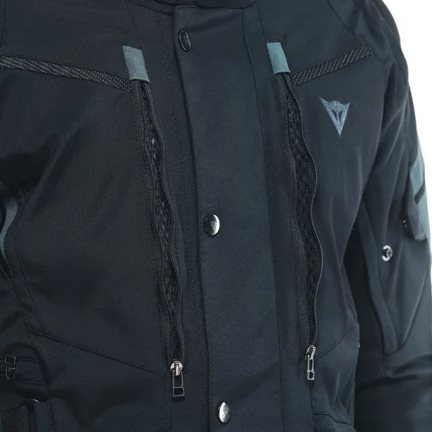 Dainese Carve Master 3 Gore-Tex Jacket