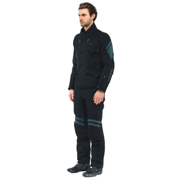 Dainese Carve Master 3 Gore-Tex Jacket