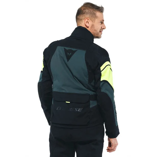 Dainese Carve Master 3 Gore-Tex Jacket