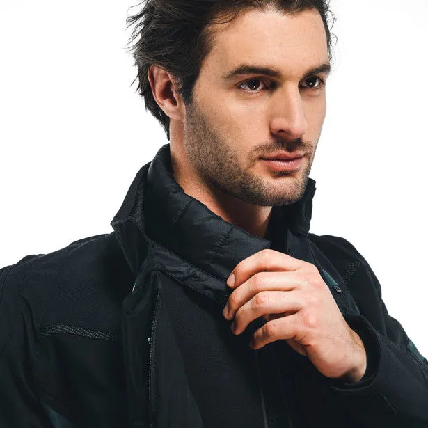 Dainese Carve Master 3 Gore-Tex Jacket
