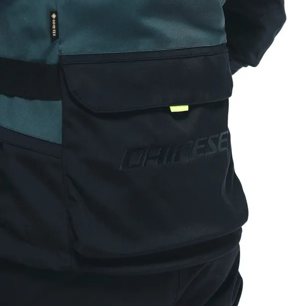 Dainese Carve Master 3 Gore-Tex Jacket