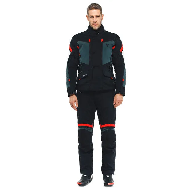 Dainese Carve Master 3 Gore-Tex Jacket