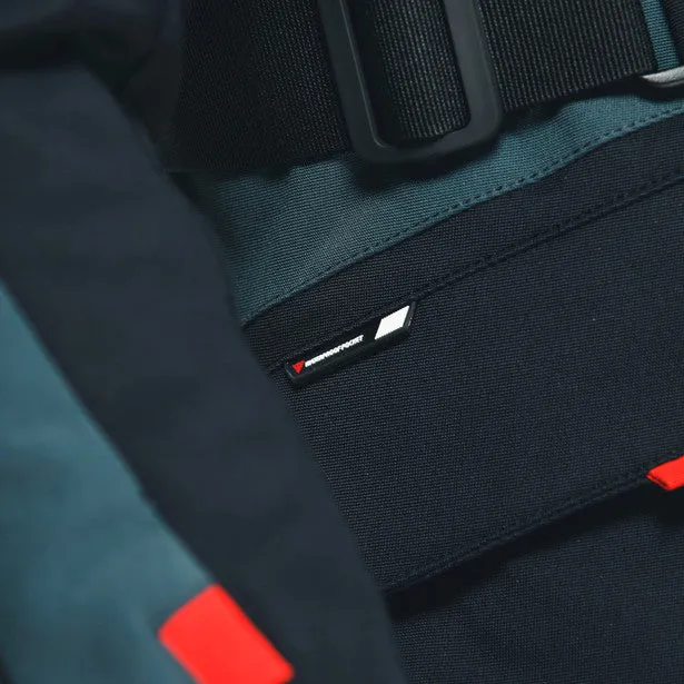 Dainese Carve Master 3 Gore-Tex Jacket