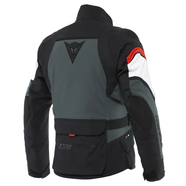 Dainese Carve Master 3 Gore-Tex Jacket