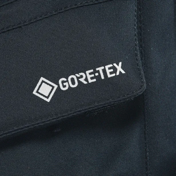 Dainese Carve Master 3 Gore-Tex Jacket