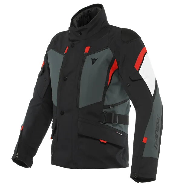Dainese Carve Master 3 Gore-Tex Jacket