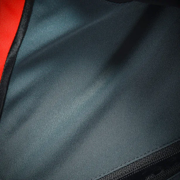 Dainese Carve Master 3 Gore-Tex Jacket