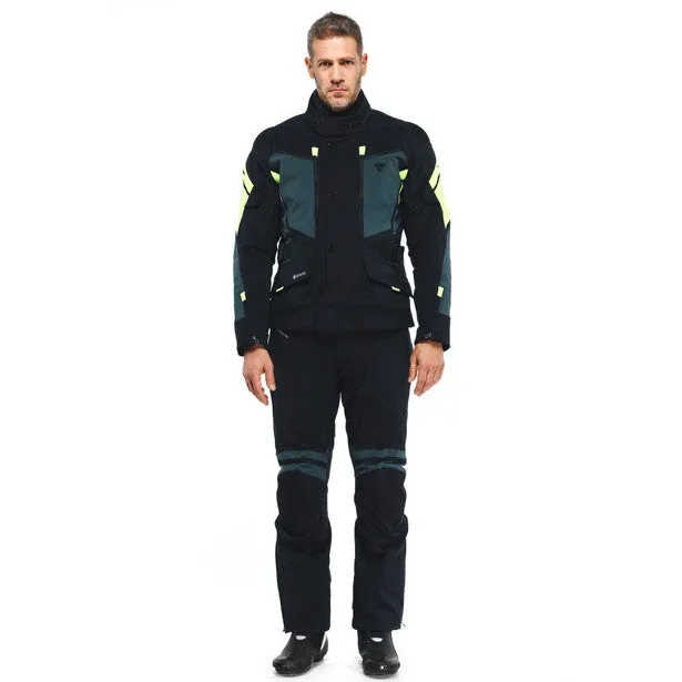 Dainese Carve Master 3 Gore-Tex Jacket