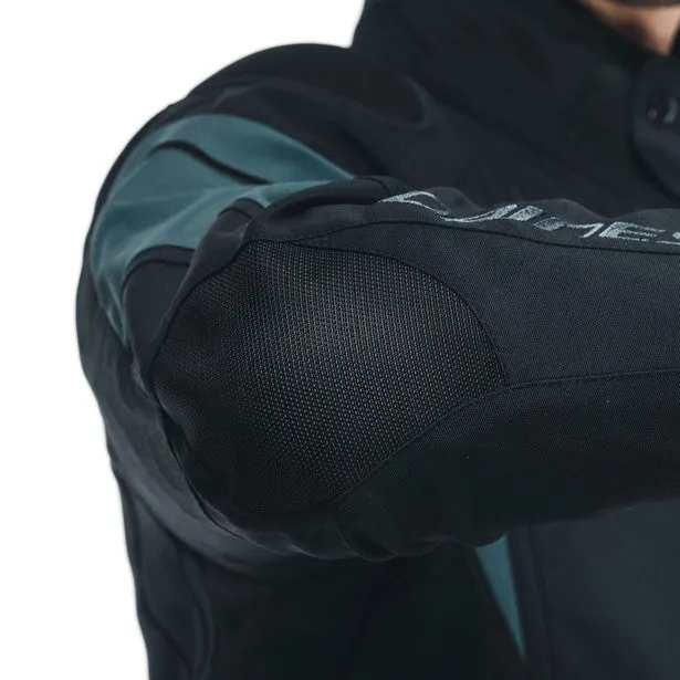 Dainese Carve Master 3 Gore-Tex Jacket