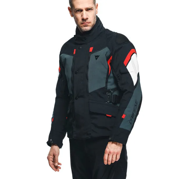 Dainese Carve Master 3 Gore-Tex Jacket