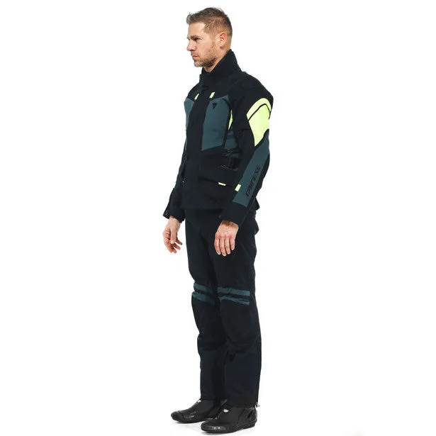 Dainese Carve Master 3 Gore-Tex Jacket