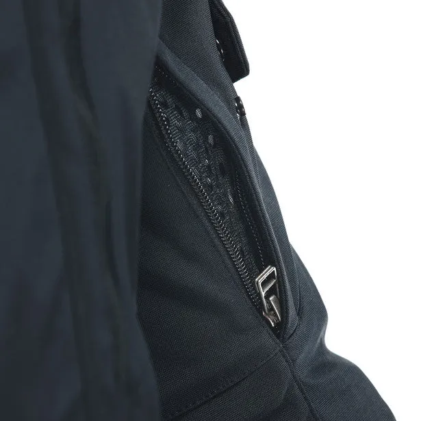 Dainese Carve Master 3 Gore-Tex Jacket